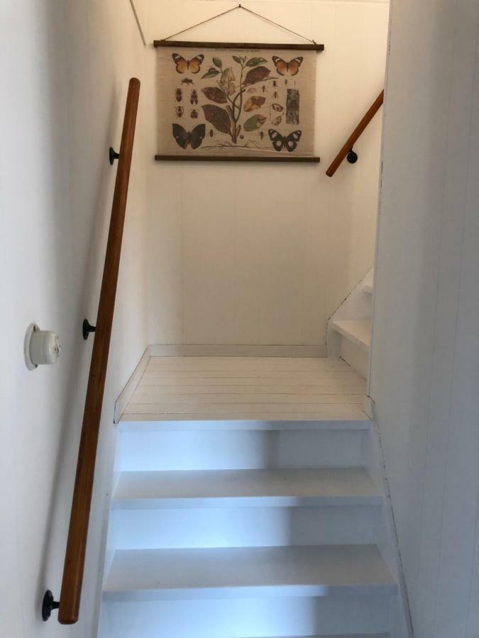 Vila Hogezoom 131 Renesse Exteriér fotografie